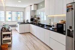Blk 206 Bukit Batok Street 21 (Bukit Batok), HDB 4 Rooms #629370251